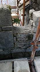 acastle 164860.jpg